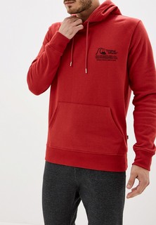Худи Quiksilver