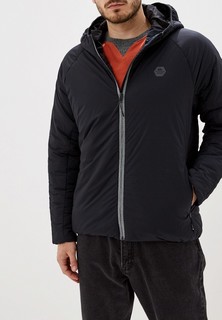 Куртка утепленная Quiksilver
