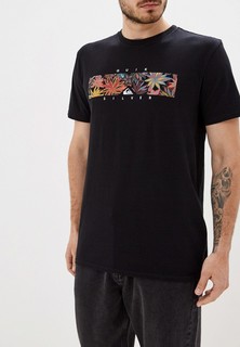 Футболка Quiksilver