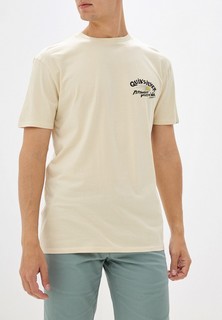 Футболка Quiksilver