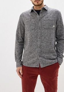 Рубашка Quiksilver