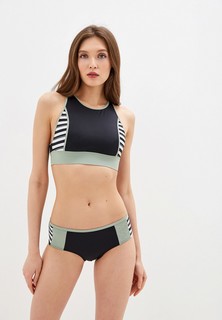 Плавки Roxy
