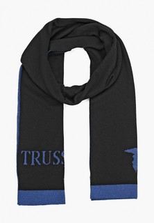 Шарф Trussardi Jeans