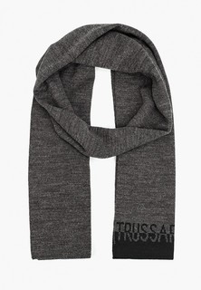 Шарф Trussardi Jeans