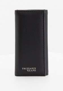 Ключница Trussardi Jeans