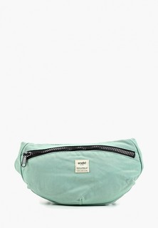 Сумка поясная Anello