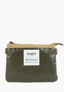 Сумка Anello