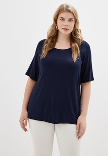 Футболка Dorothy Perkins Curve