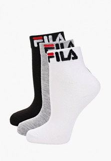 Комплект Fila