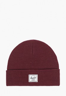 Шапка Herschel Supply Co