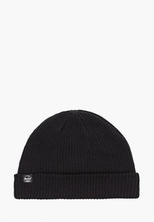 Шапка Herschel Supply Co