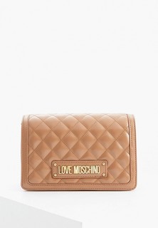 Сумка Love Moschino