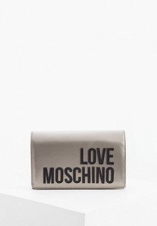 Сумка Love Moschino