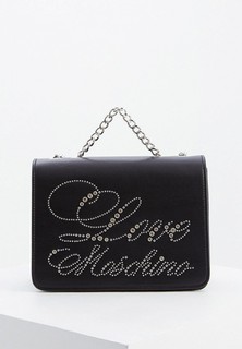 Сумка Love Moschino
