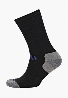 Носки Merrell