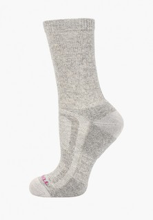 Носки Merrell