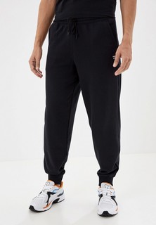 Брюки спортивные PUMA