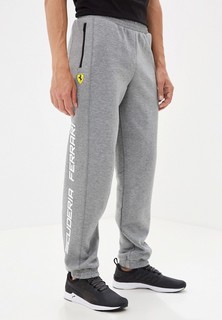 Брюки спортивные PUMA