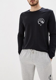 Лонгслив спортивный Quiksilver