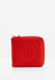 Кошелек Trussardi Jeans