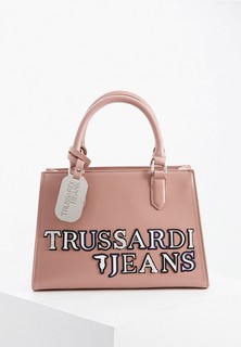 Сумка Trussardi Jeans