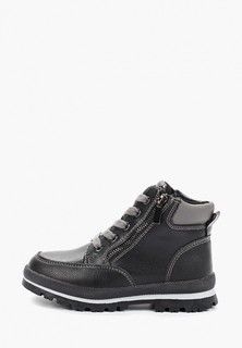 Ботинки T.Taccardi