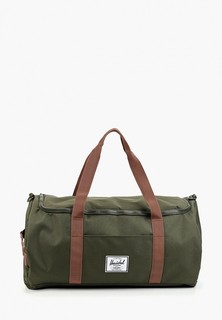 Сумка дорожная Herschel Supply Co