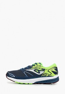 Кроссовки Joma