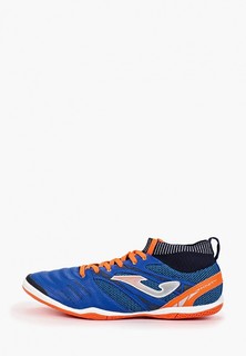 Бутсы зальные Joma