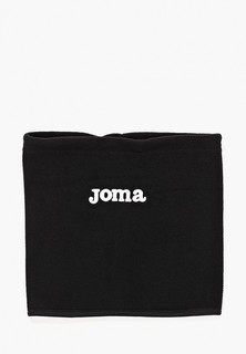 Снуд Joma