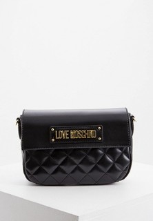 Сумка Love Moschino
