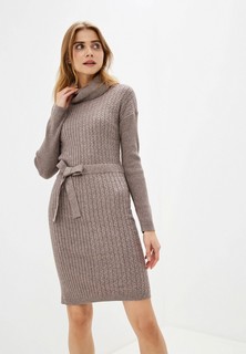 Платье Conso Wear