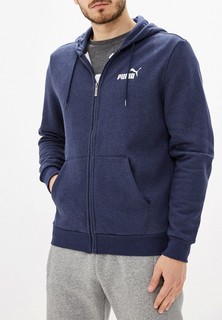 Толстовка PUMA