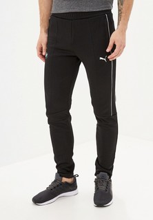 Брюки спортивные PUMA