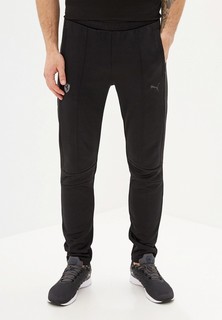 Брюки спортивные PUMA