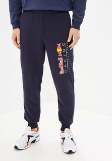 Брюки спортивные PUMA