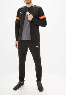Костюм спортивный PUMA