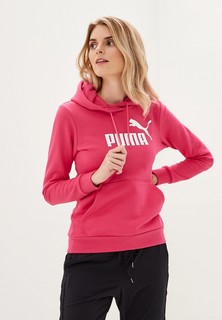 Худи PUMA