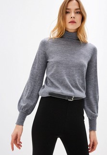 Водолазка Seventy