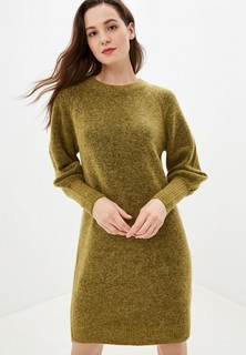 Платье Selected Femme