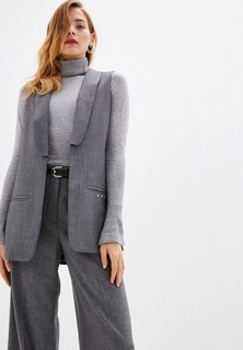 Жилет Trussardi Jeans
