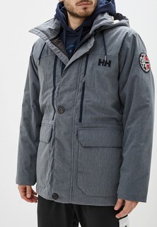 Куртка утепленная Helly Hansen