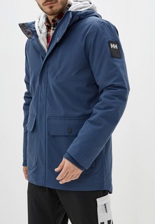 Куртка утепленная Helly Hansen