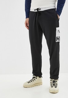 Брюки спортивные Helly Hansen