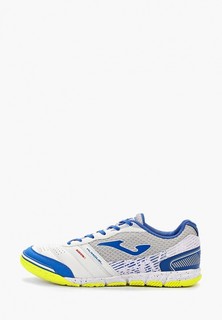 Бутсы зальные Joma