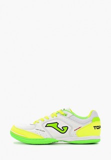 Бутсы зальные Joma