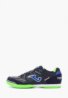 Бутсы зальные Joma