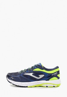 Кроссовки Joma