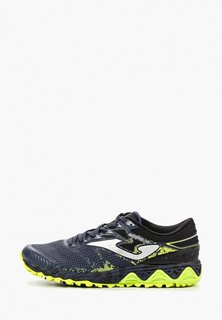 Кроссовки Joma