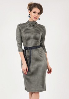 Платье Olivegrey